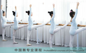 圖片2